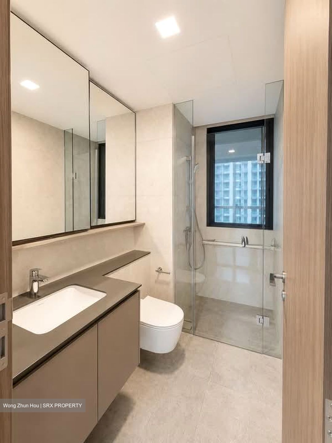 Champions Way (D25), Condominium #602470651